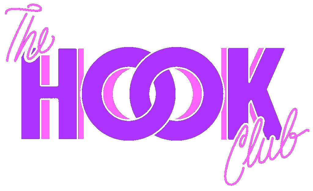 The Hook Club
